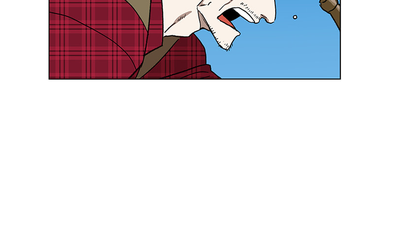 Read The Boxer chapter 55 image 31 on Lezhin