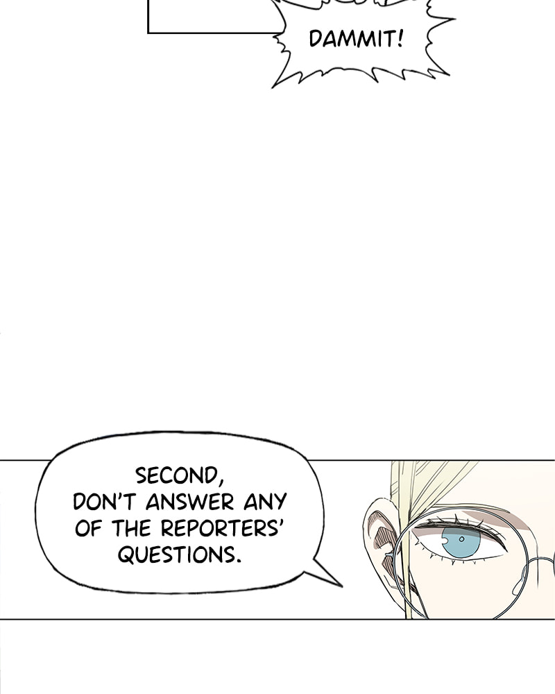Read The Boxer chapter 55 image 34 on Lezhin