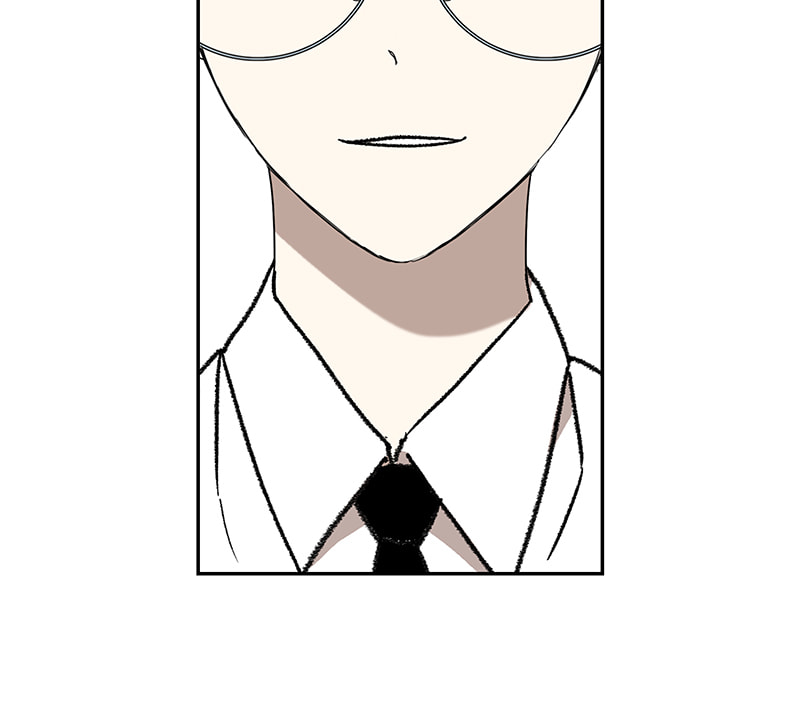 Read The Boxer chapter 55 image 38 on Lezhin
