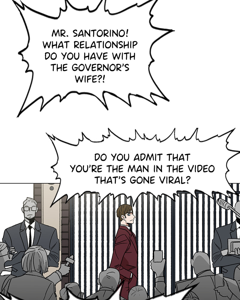 Read The Boxer chapter 55 image 42 on Lezhin
