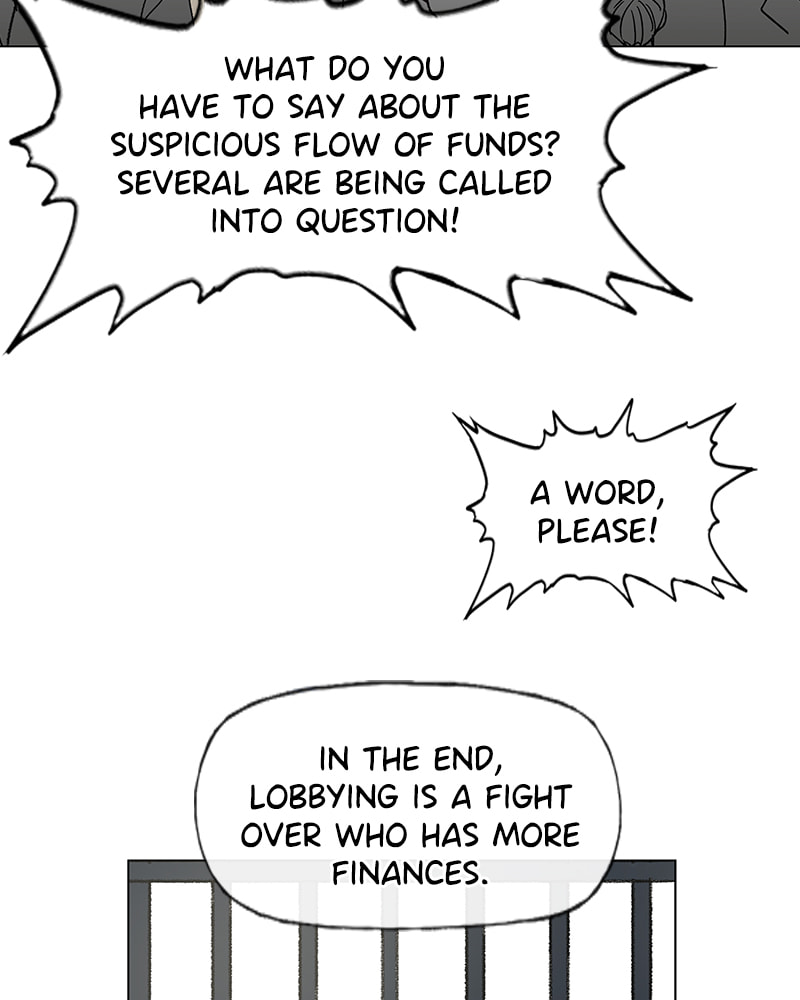 Read The Boxer chapter 55 image 43 on Lezhin