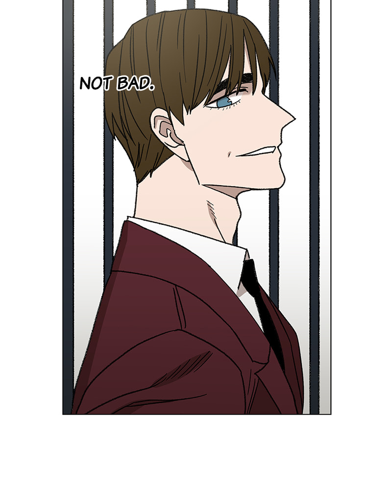Read The Boxer chapter 55 image 44 on Lezhin