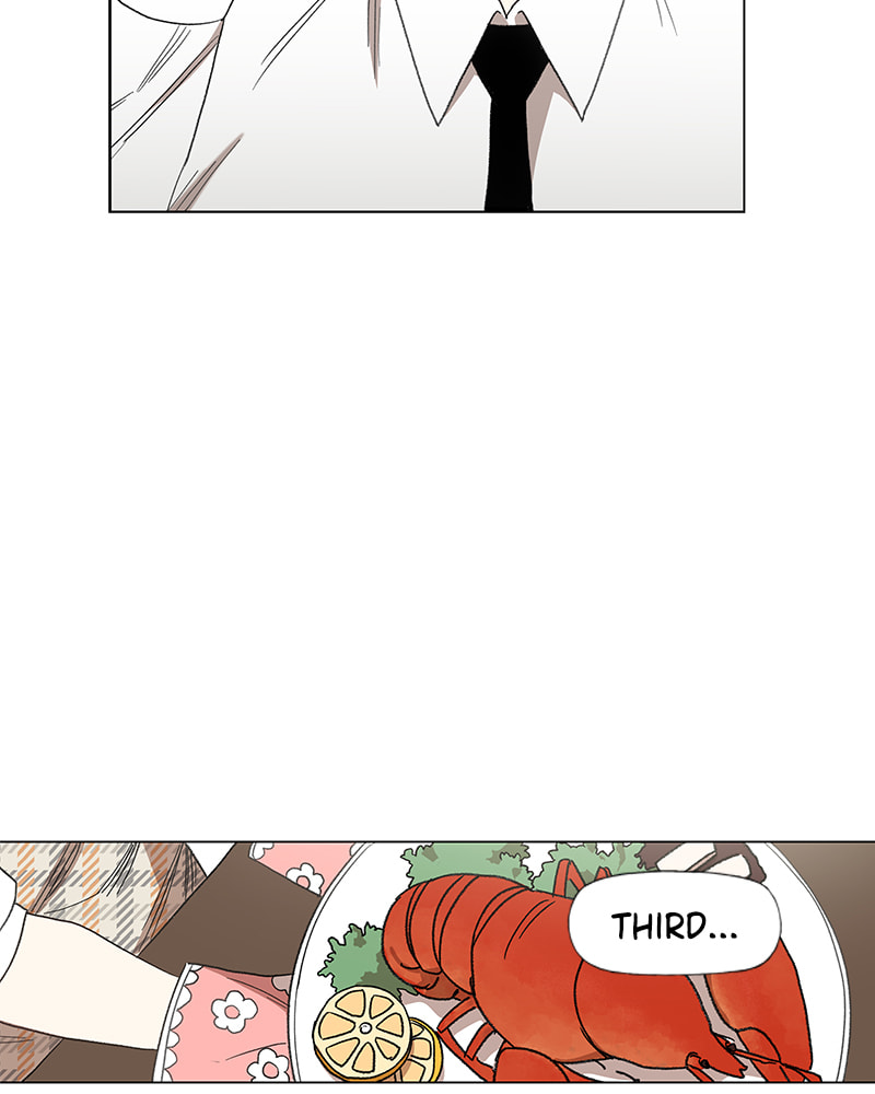 Read The Boxer chapter 55 image 47 on Lezhin