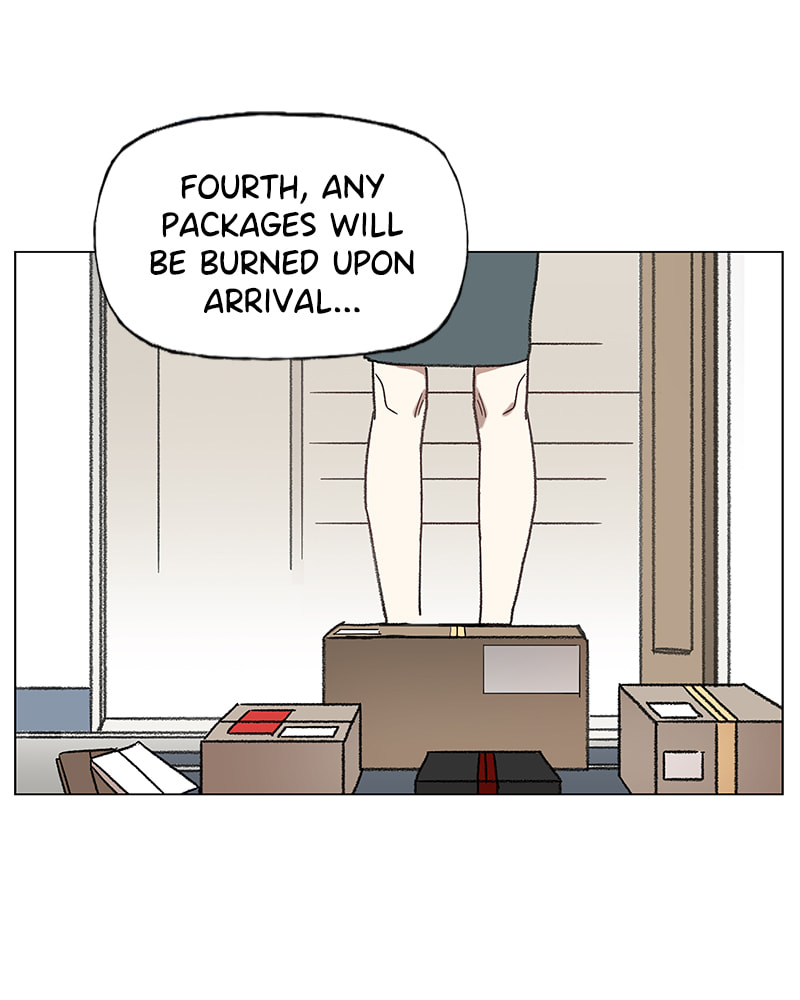 Read The Boxer chapter 55 image 49 on Lezhin