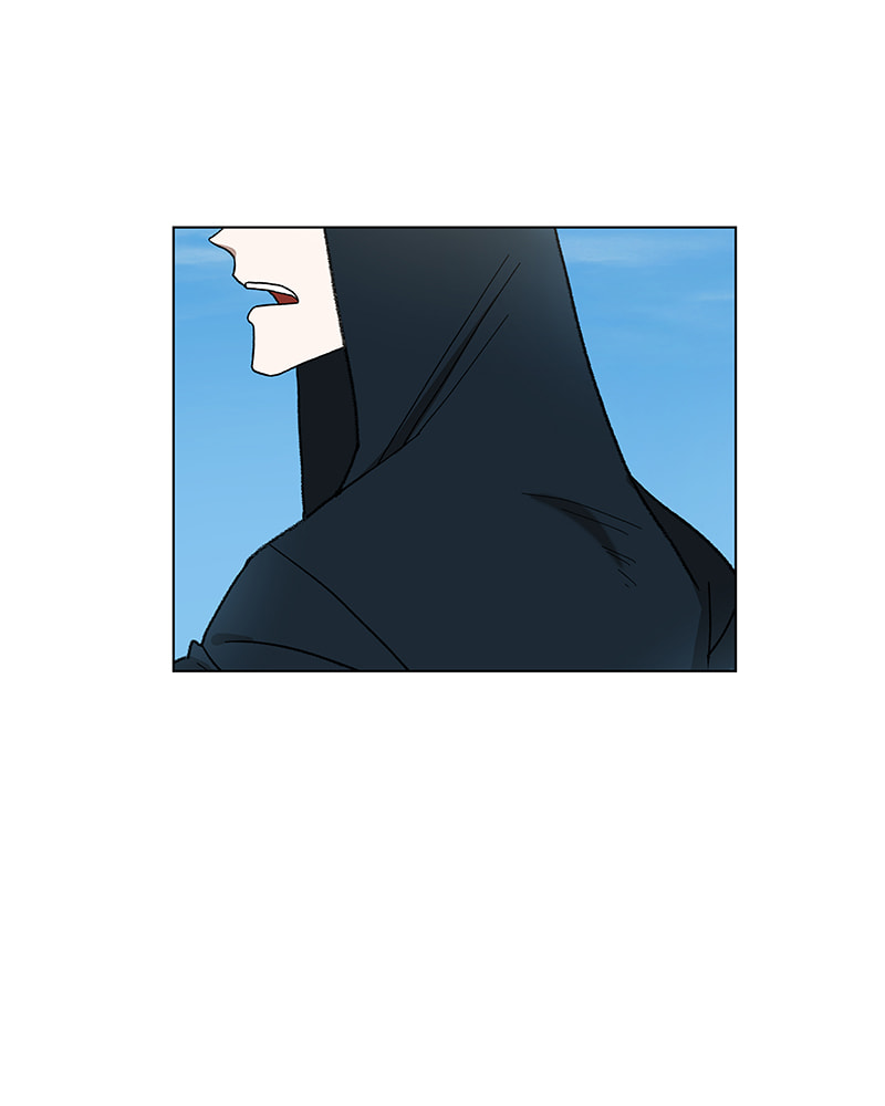 Read The Boxer chapter 55 image 5 on Lezhin