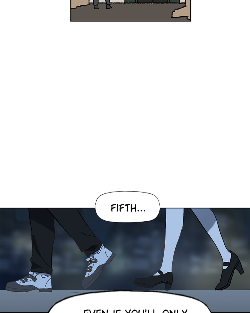 Read The Boxer chapter 55 image 51 on Lezhin