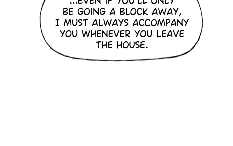 Read The Boxer chapter 55 image 52 on Lezhin