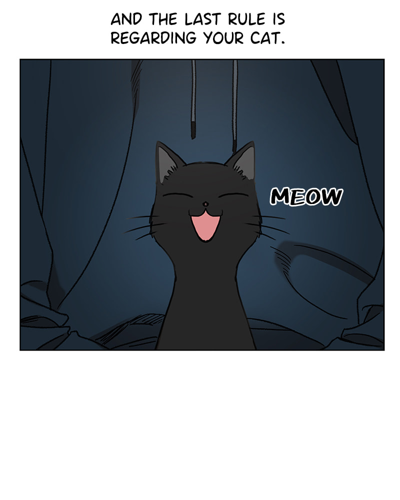 Read The Boxer chapter 55 image 54 on Lezhin