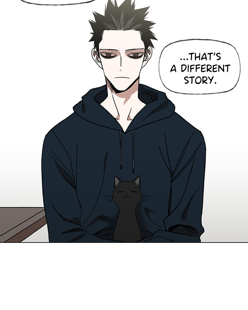 Read The Boxer chapter 55 image 56 on Lezhin