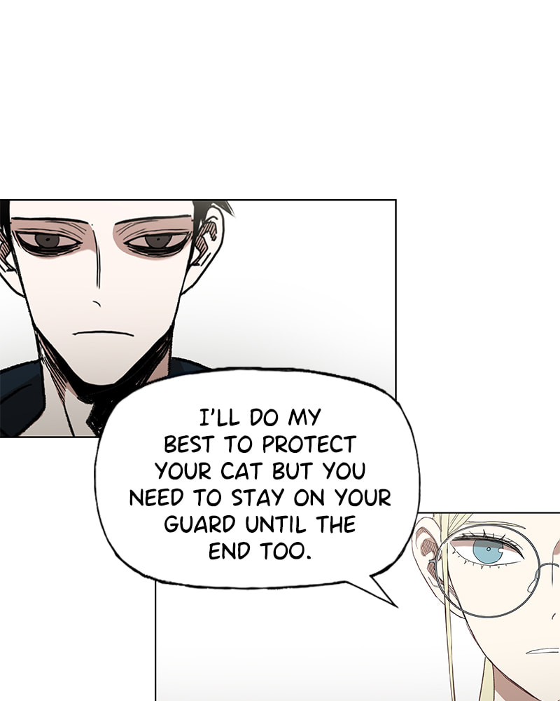 Read The Boxer chapter 55 image 57 on Lezhin