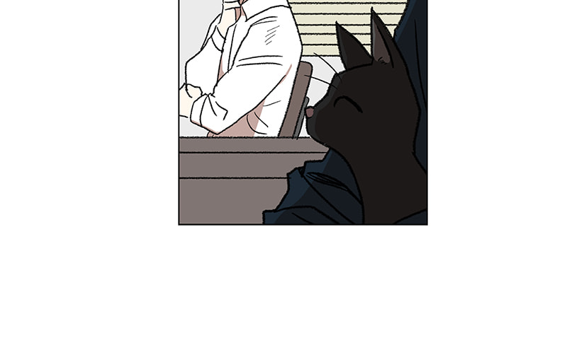 Read The Boxer chapter 55 image 59 on Lezhin