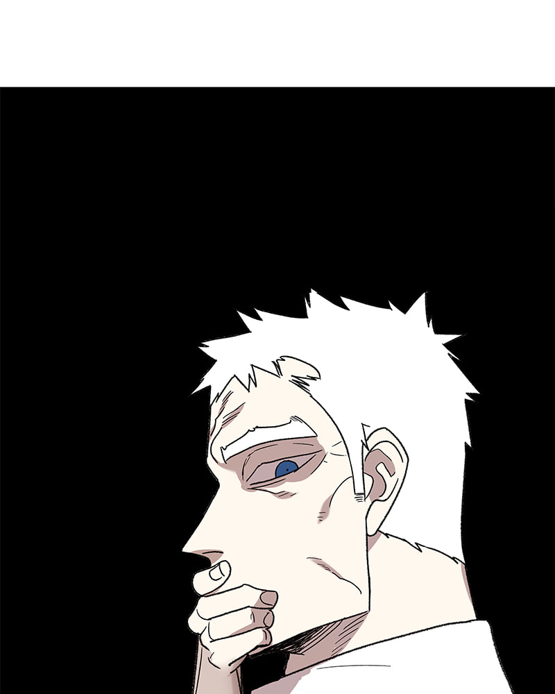 Read The Boxer chapter 55 image 60 on Lezhin