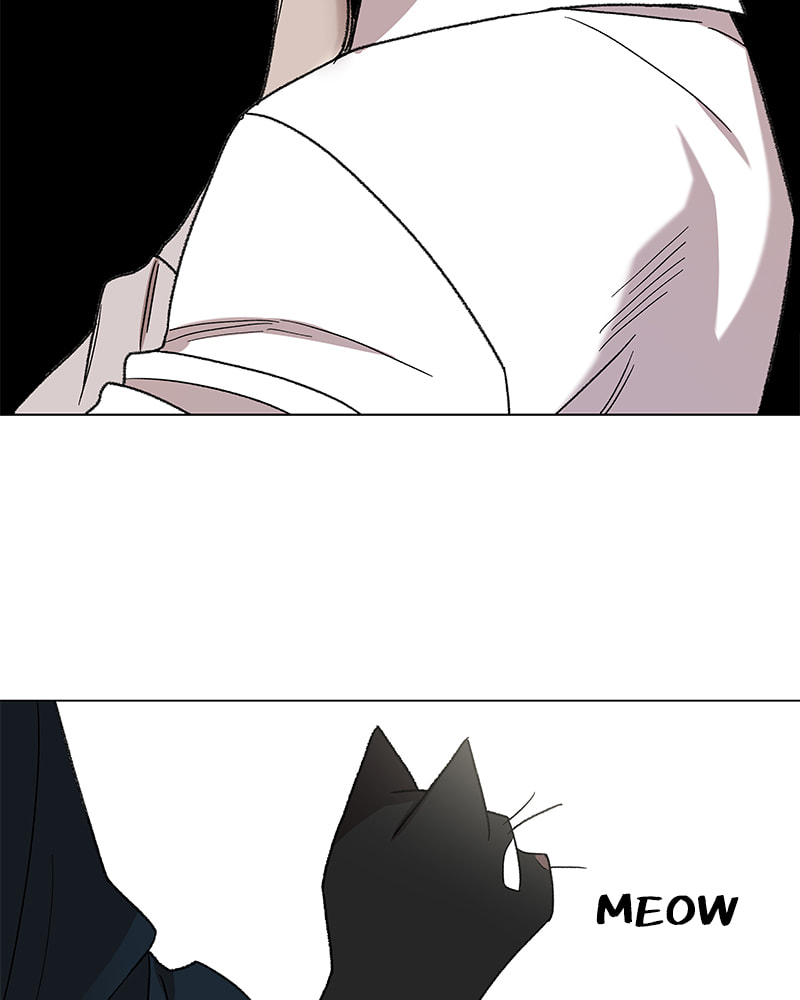Read The Boxer chapter 55 image 61 on Lezhin