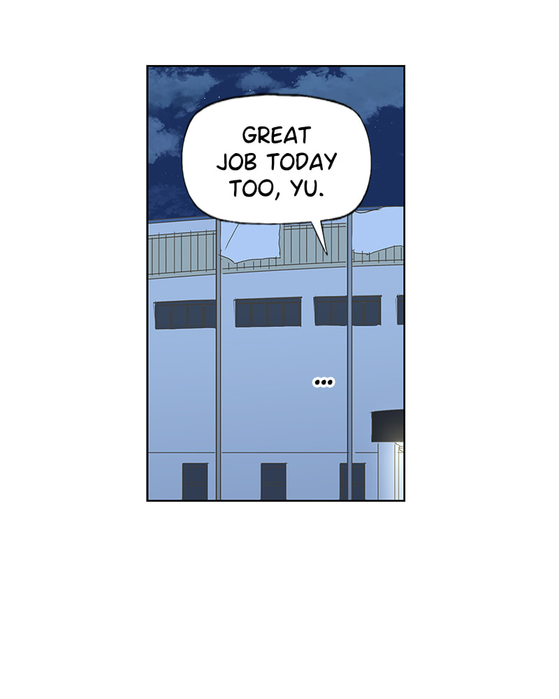 Read The Boxer chapter 55 image 63 on Lezhin