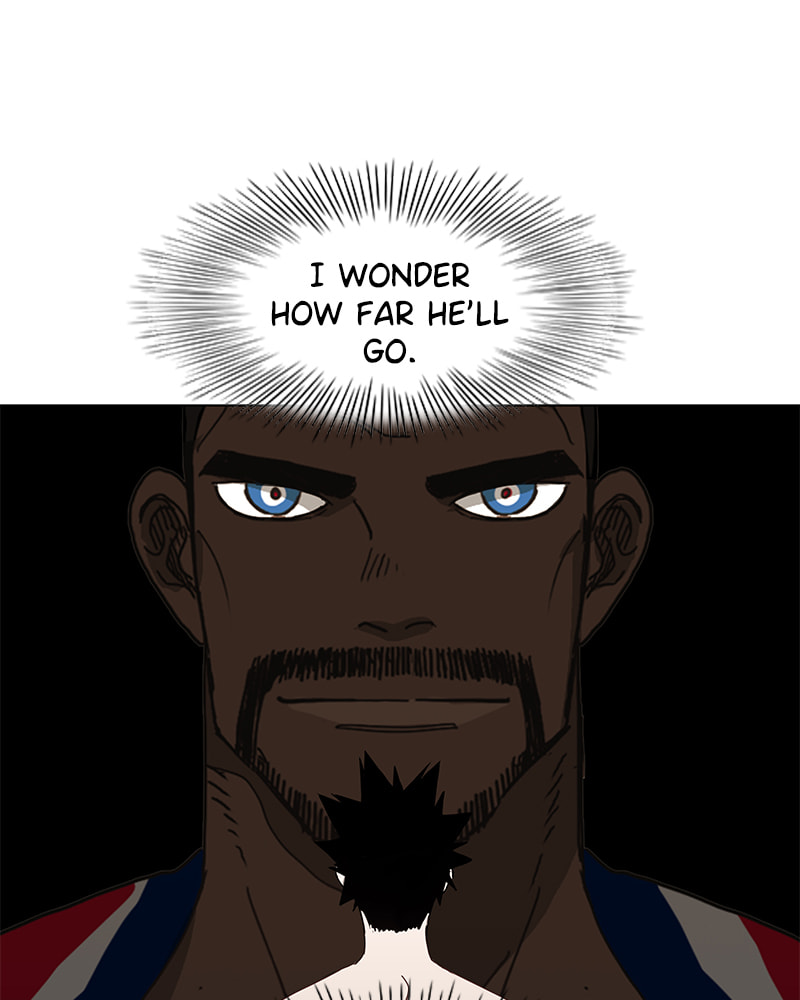 Read The Boxer chapter 55 image 67 on Lezhin