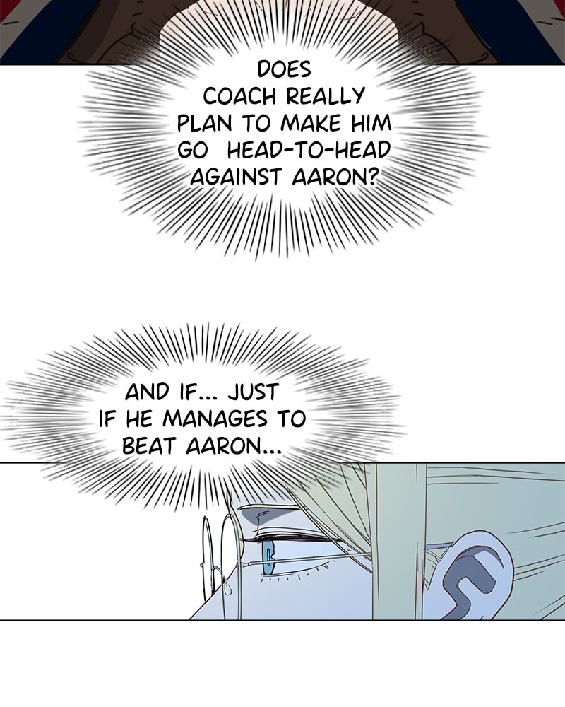Read The Boxer chapter 55 image 68 on Lezhin