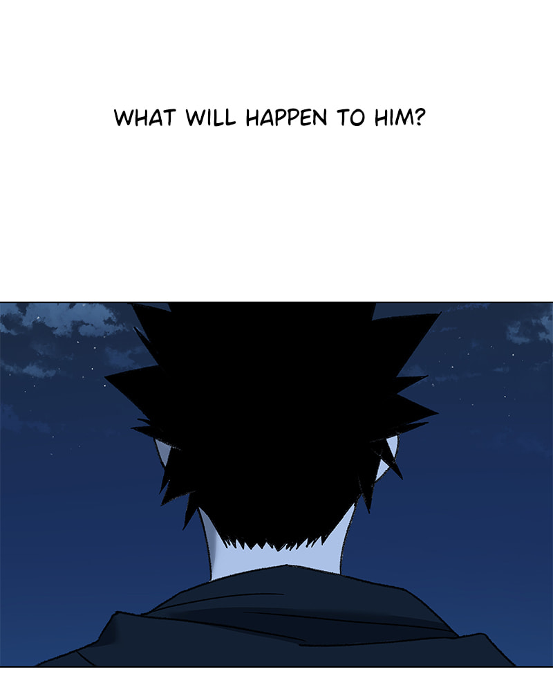Read The Boxer chapter 55 image 69 on Lezhin