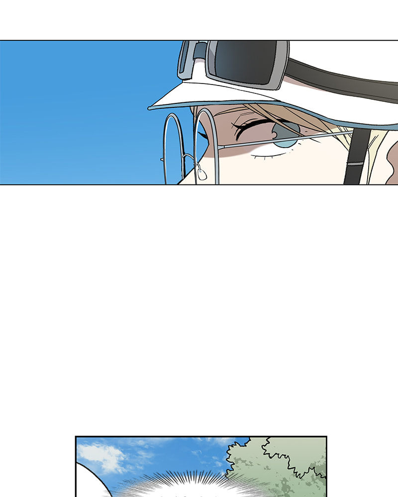 Read The Boxer chapter 55 image 7 on Lezhin