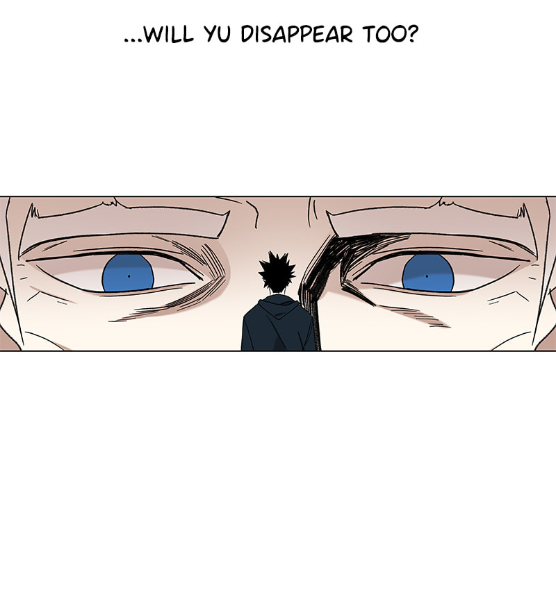 Read The Boxer chapter 55 image 71 on Lezhin