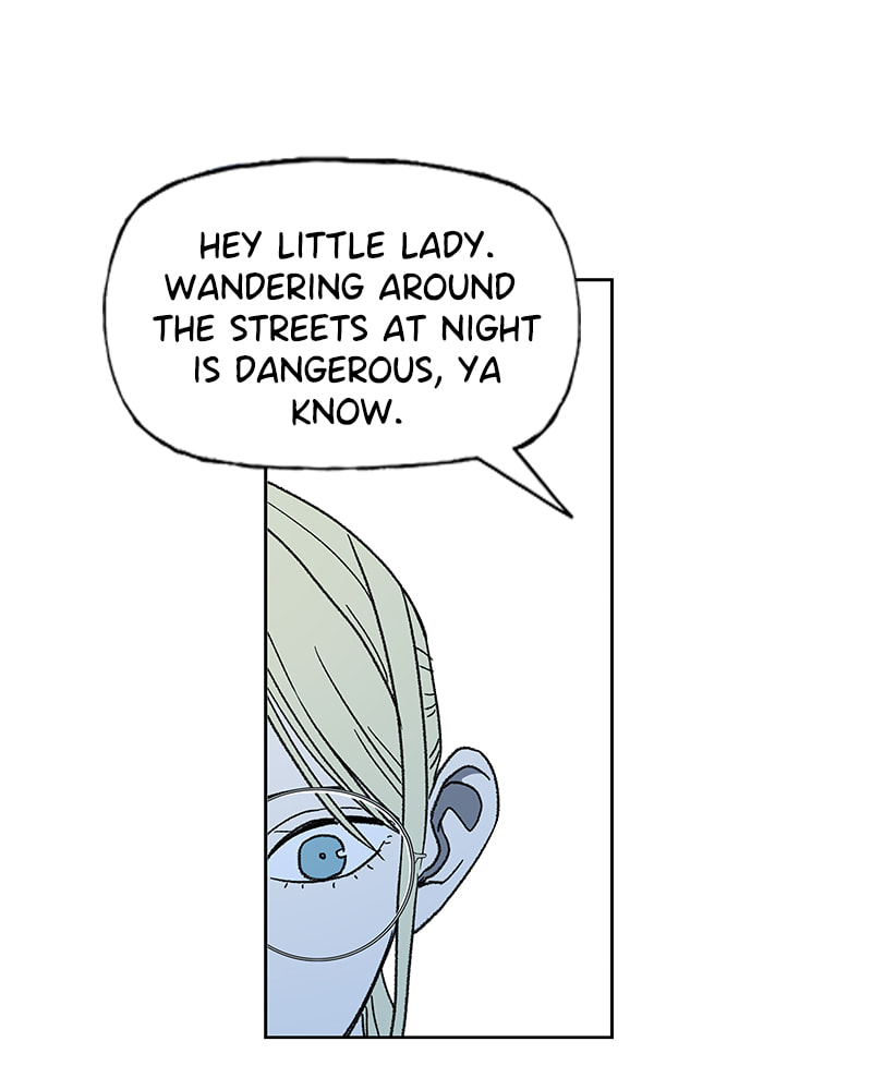 Read The Boxer chapter 55 image 72 on Lezhin