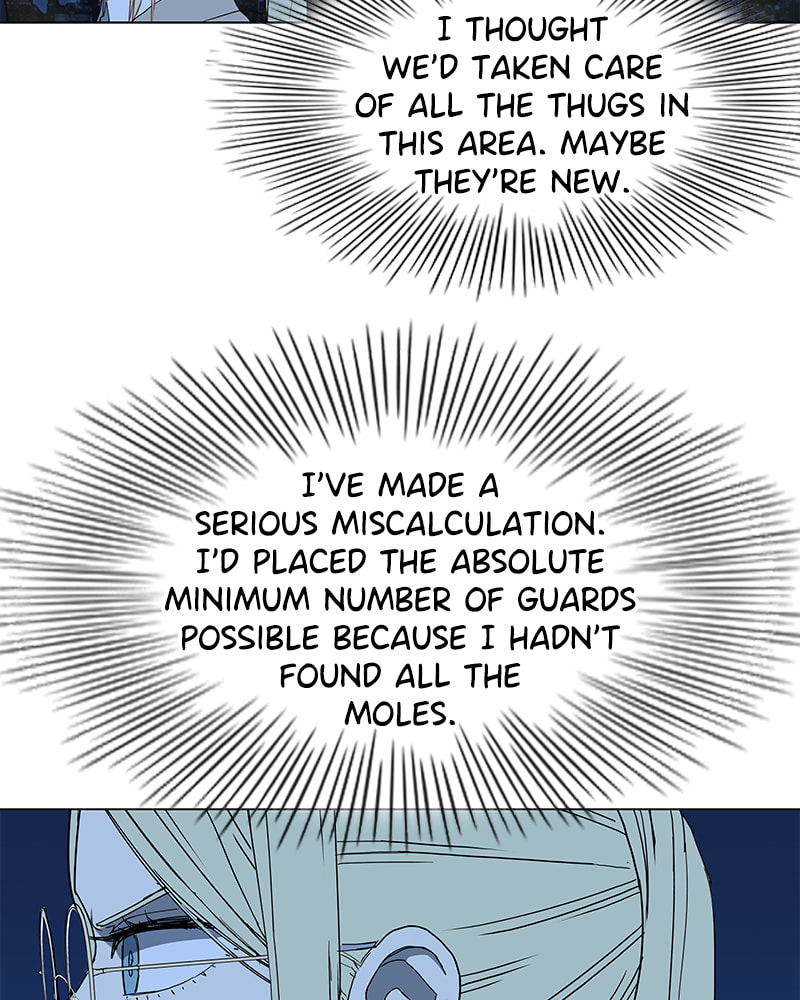 Read The Boxer chapter 55 image 75 on Lezhin