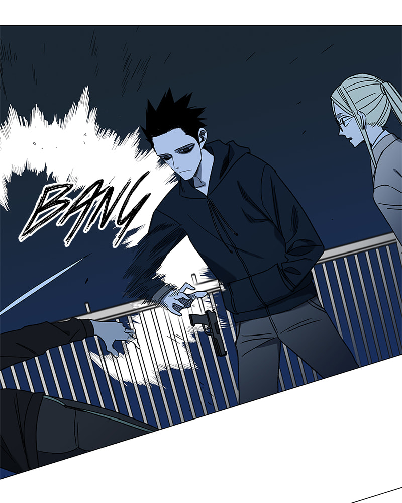 Read The Boxer chapter 55 image 77 on Lezhin