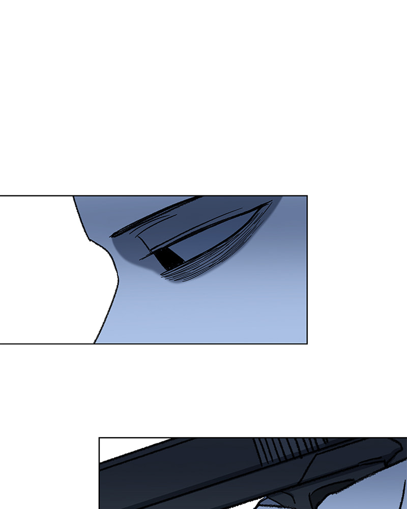 Read The Boxer chapter 55 image 81 on Lezhin