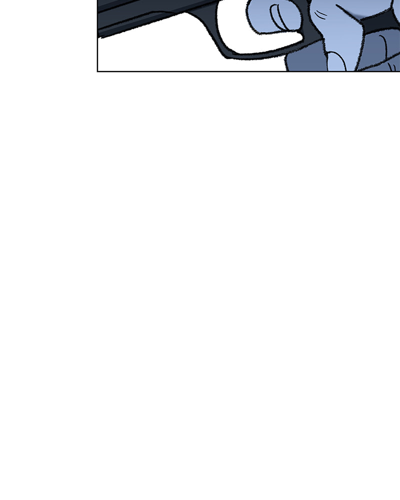 Read The Boxer chapter 55 image 82 on Lezhin