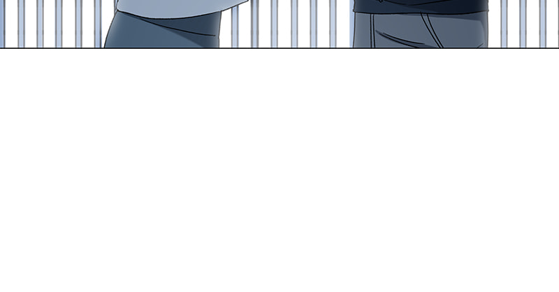 Read The Boxer chapter 55 image 84 on Lezhin