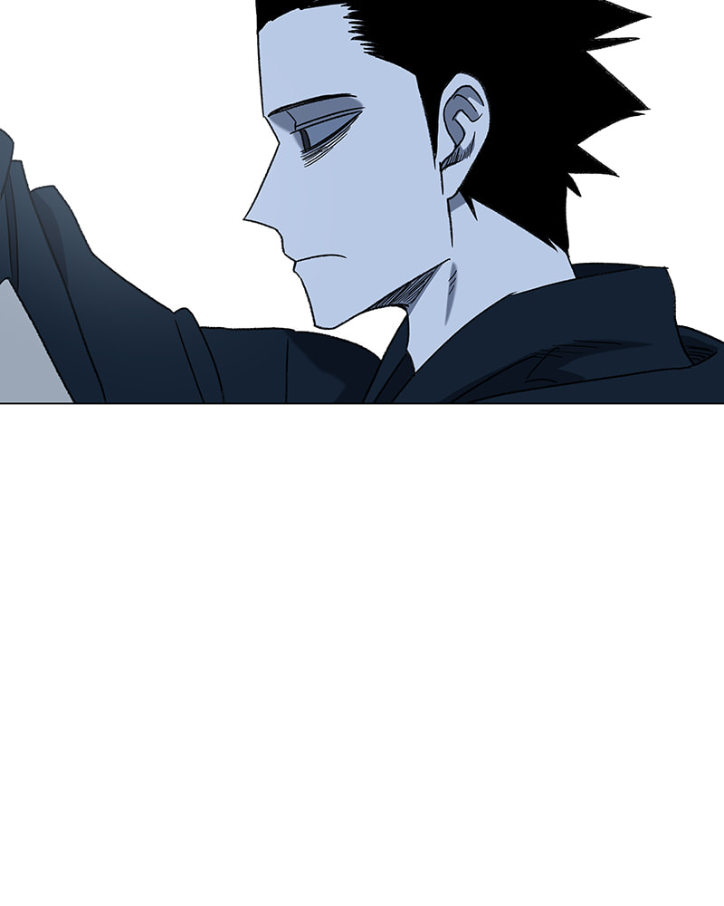 Read The Boxer chapter 55 image 86 on Lezhin