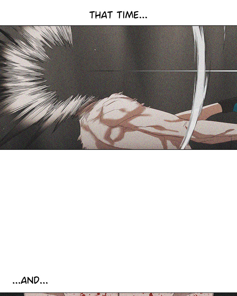 Read The Boxer chapter 55 image 87 on Lezhin
