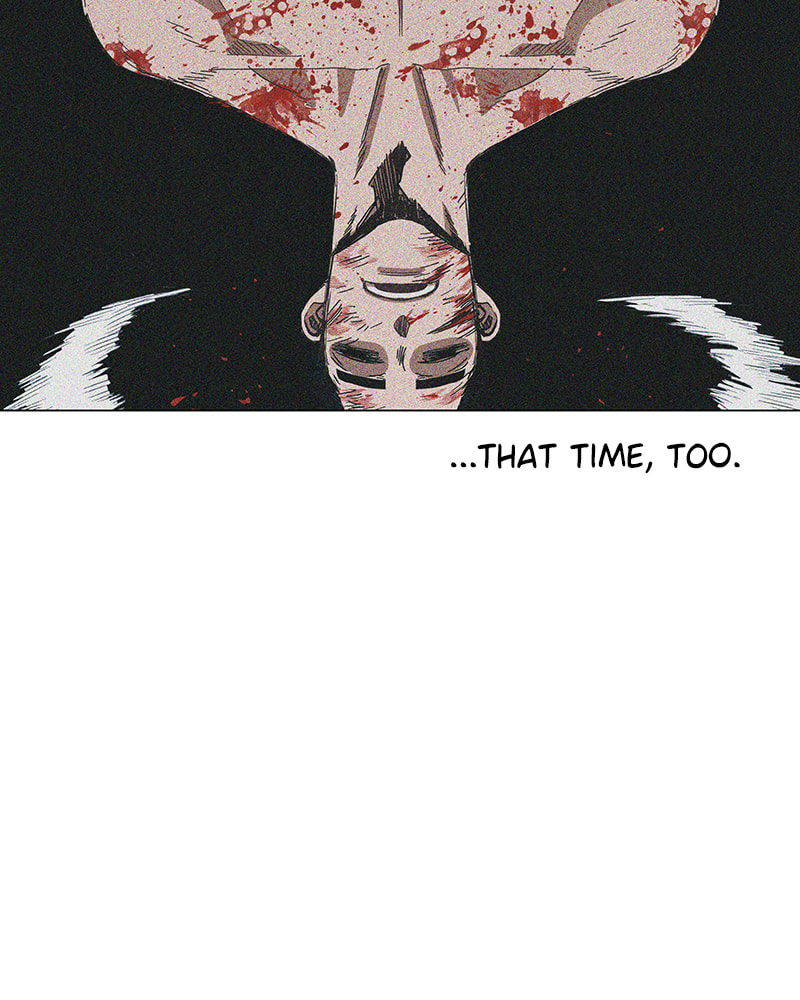 Read The Boxer chapter 55 image 88 on Lezhin