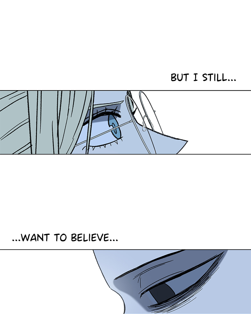 Read The Boxer chapter 55 image 91 on Lezhin