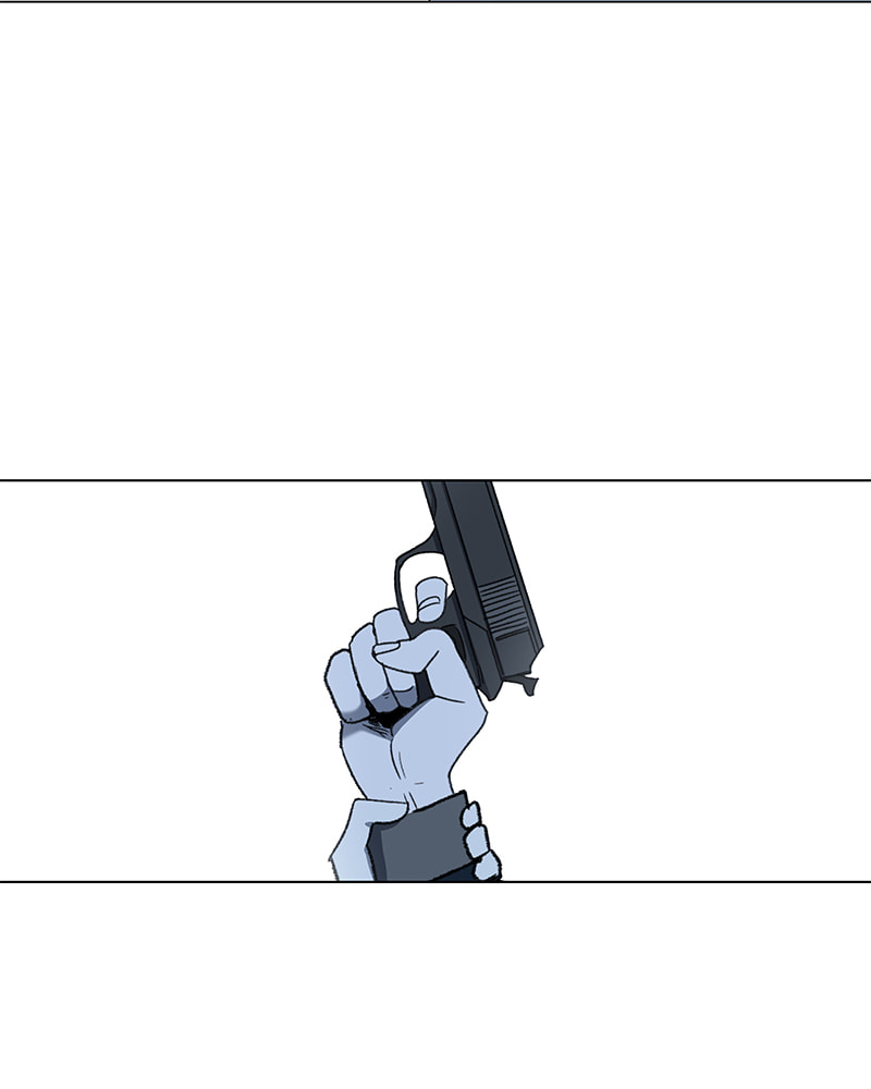 Read The Boxer chapter 55 image 92 on Lezhin