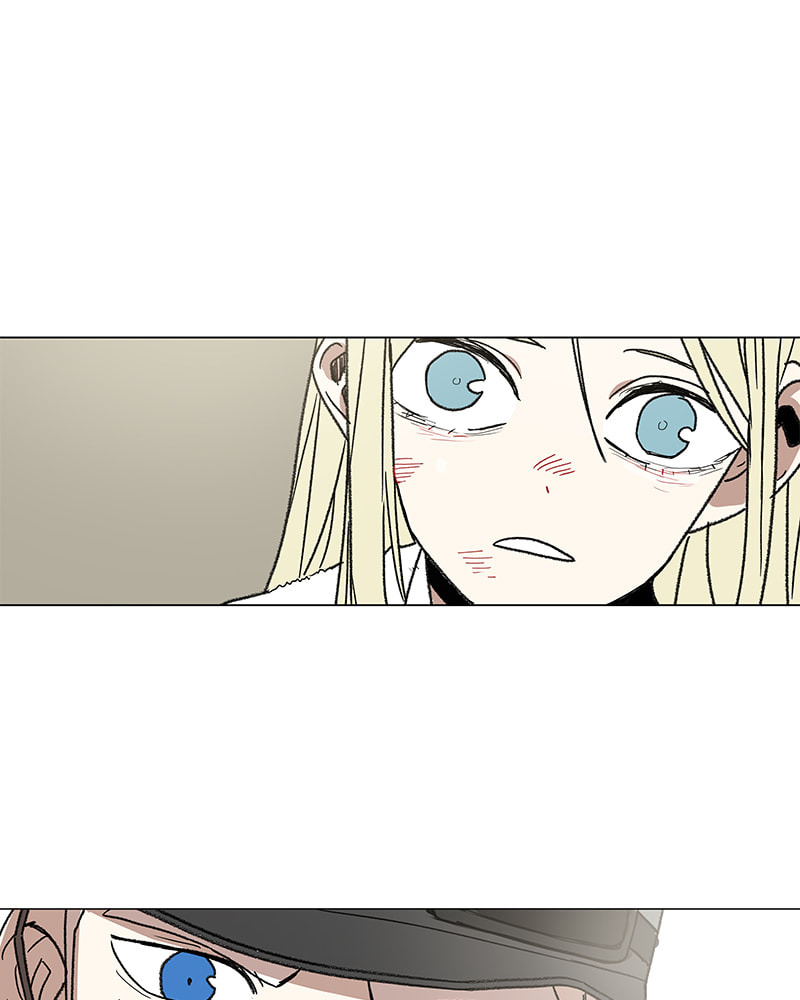 Read The Boxer chapter 55 image 93 on Lezhin
