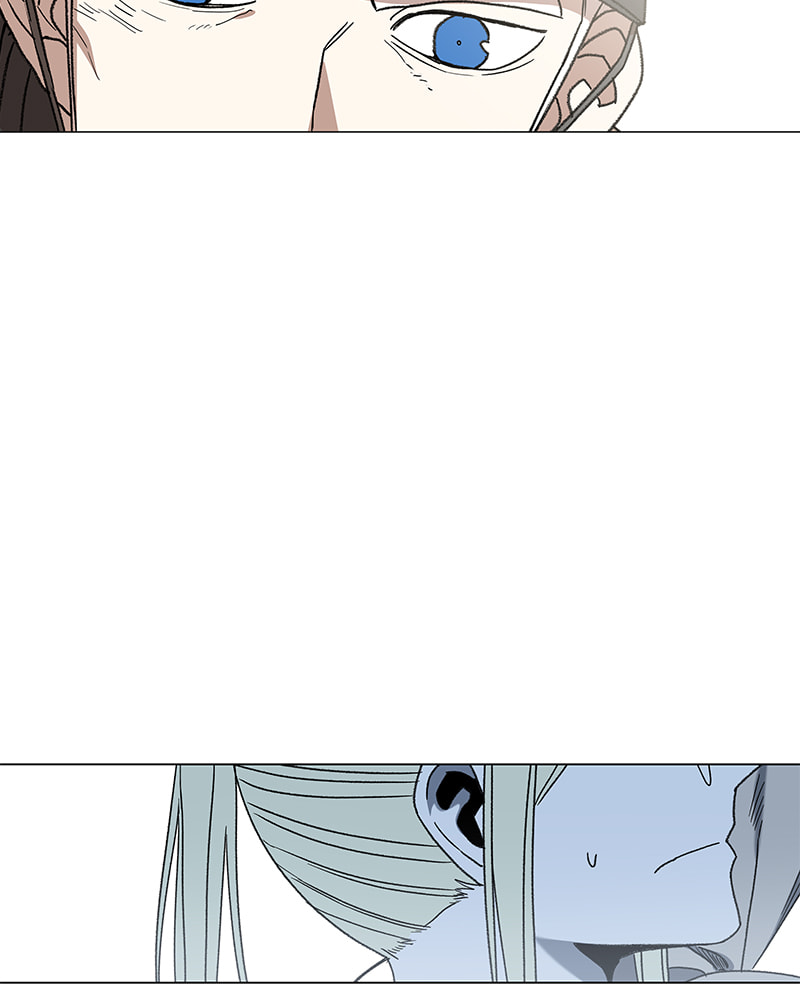 Read The Boxer chapter 55 image 94 on Lezhin