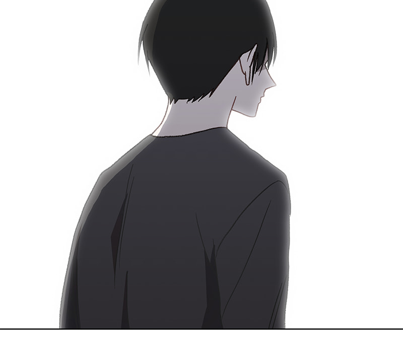 Read The Boxer chapter 55 image 96 on Lezhin