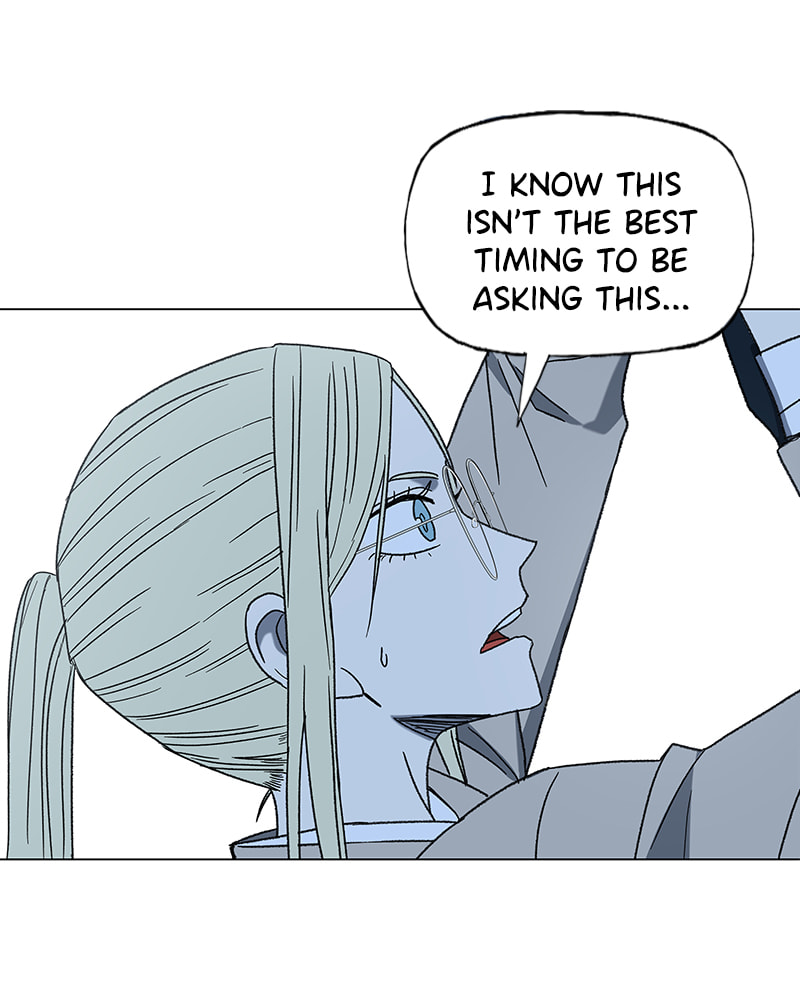Read The Boxer chapter 55 image 97 on Lezhin