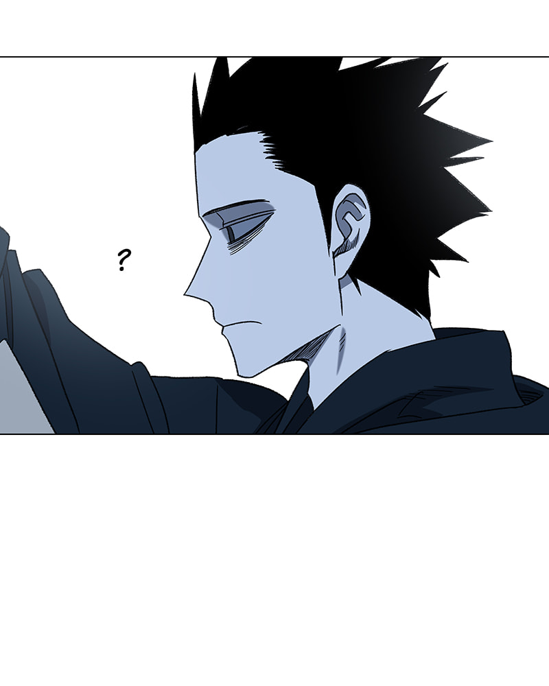 Read The Boxer chapter 55 image 98 on Lezhin
