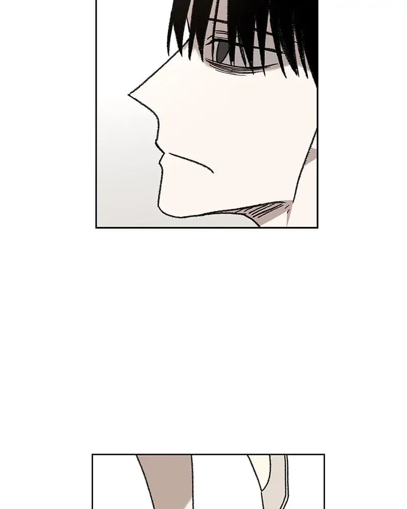 Read The Boxer chapter 56 image 10 on Lezhin