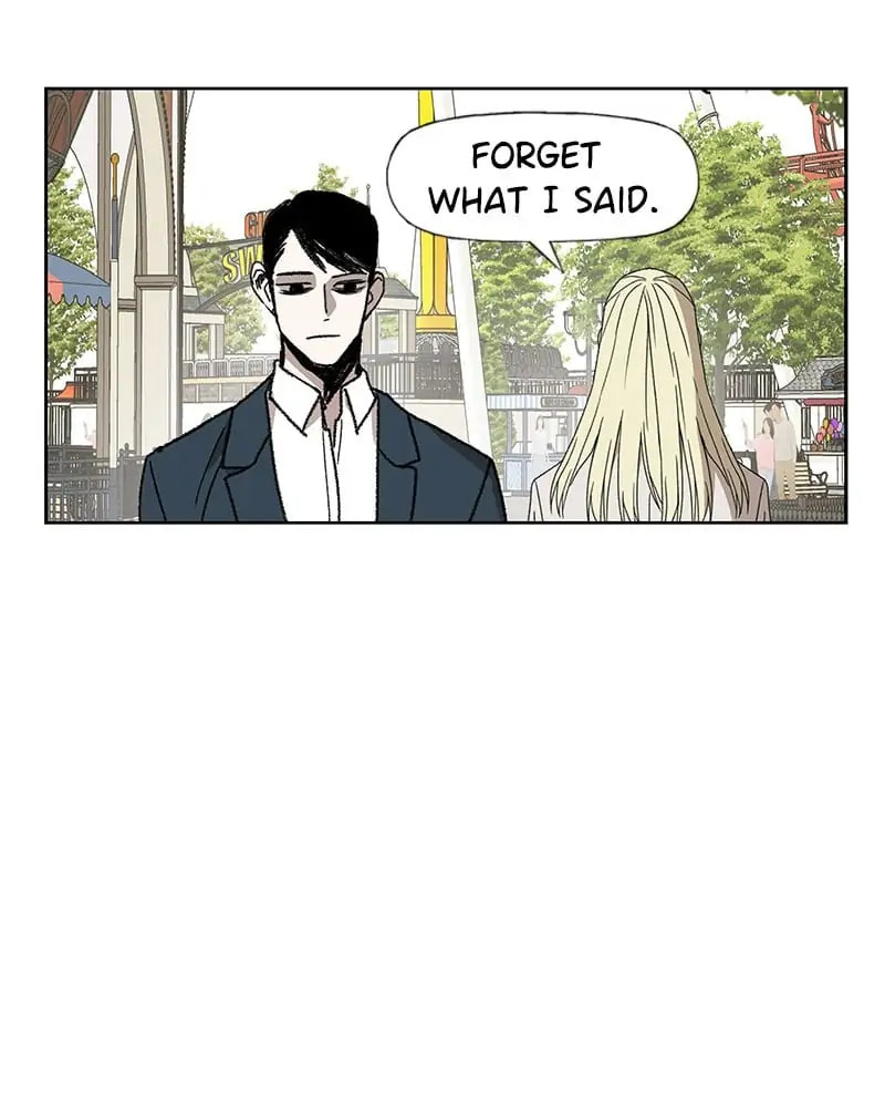 Read The Boxer chapter 56 image 100 on Lezhin