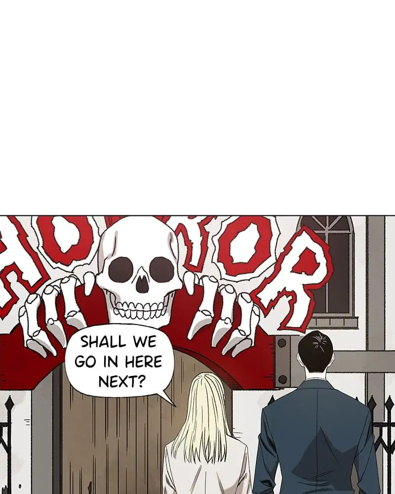 Read The Boxer chapter 56 image 101 on Lezhin