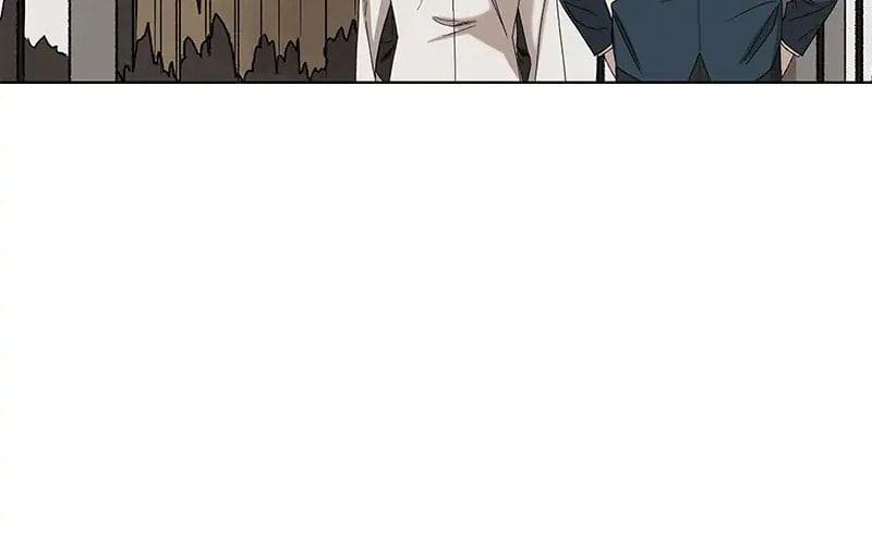 Read The Boxer chapter 56 image 102 on Lezhin