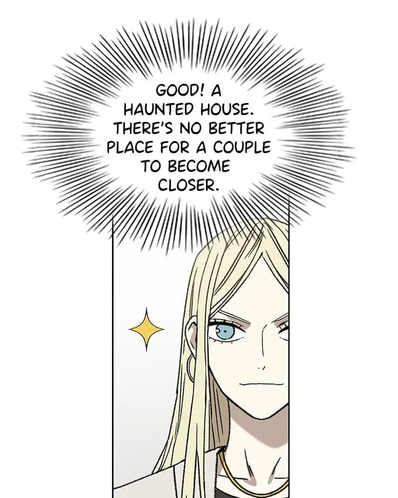 Read The Boxer chapter 56 image 103 on Lezhin