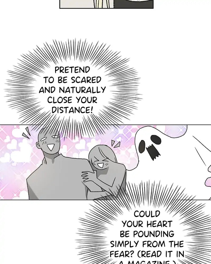 Read The Boxer chapter 56 image 104 on Lezhin