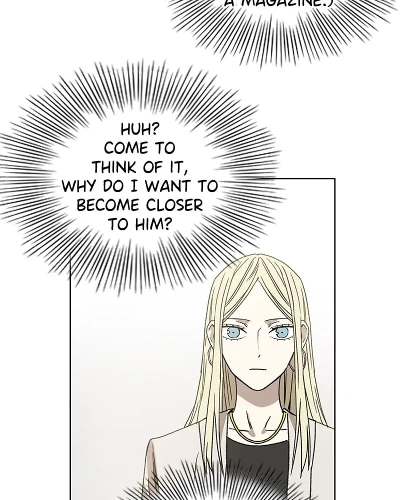Read The Boxer chapter 56 image 105 on Lezhin