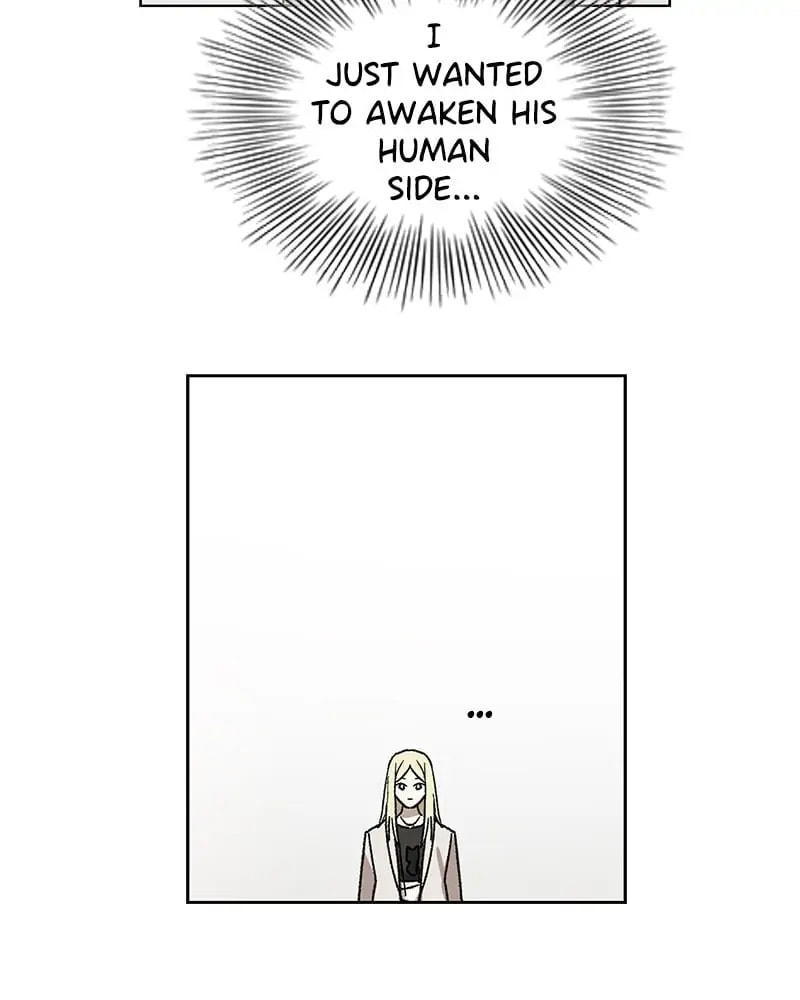 Read The Boxer chapter 56 image 106 on Lezhin