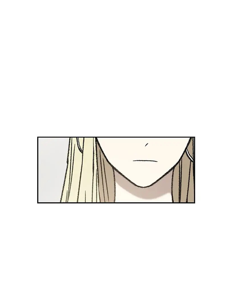 Read The Boxer chapter 56 image 107 on Lezhin