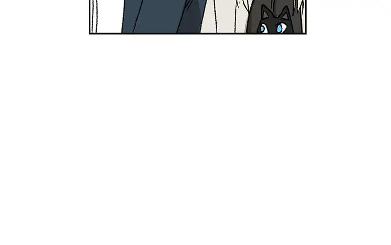 Read The Boxer chapter 56 image 109 on Lezhin