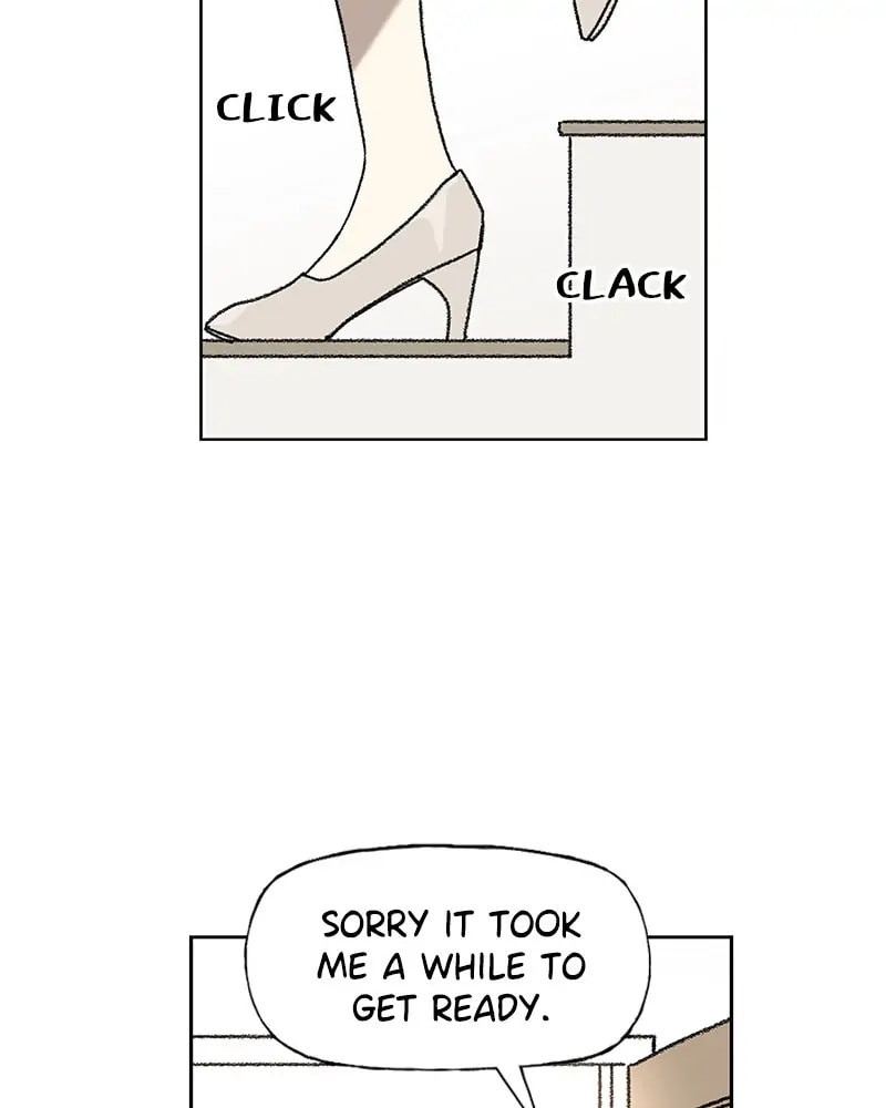 Read The Boxer chapter 56 image 11 on Lezhin